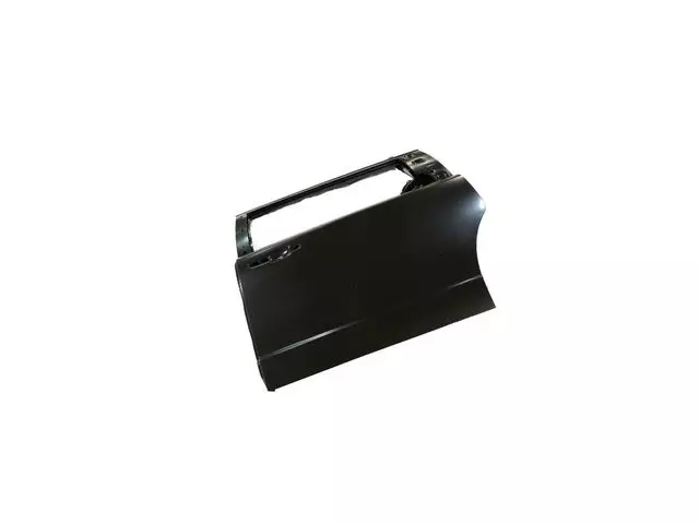 Door Shell - Driver's Side (LH) - Mopar (5020699AP) - view 8