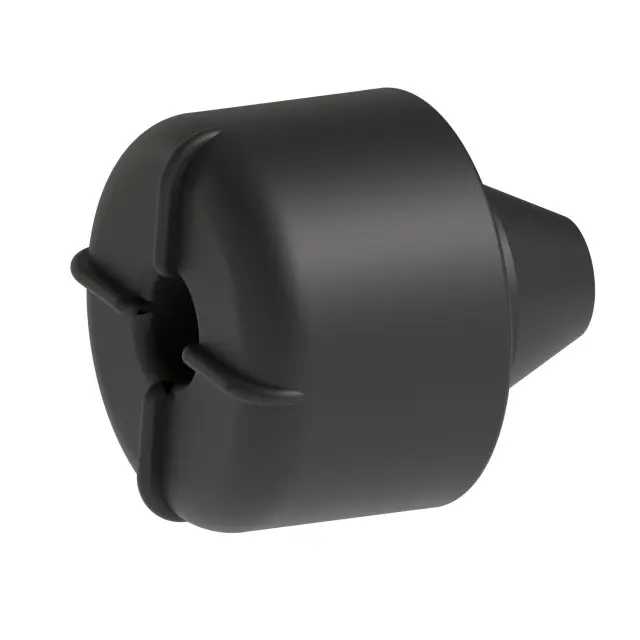 Door Bumper - Mopar (5020813AB) - view 3