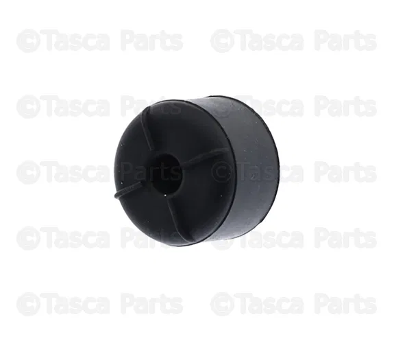 Door Bumper - Mopar (5020813AB) - view 5