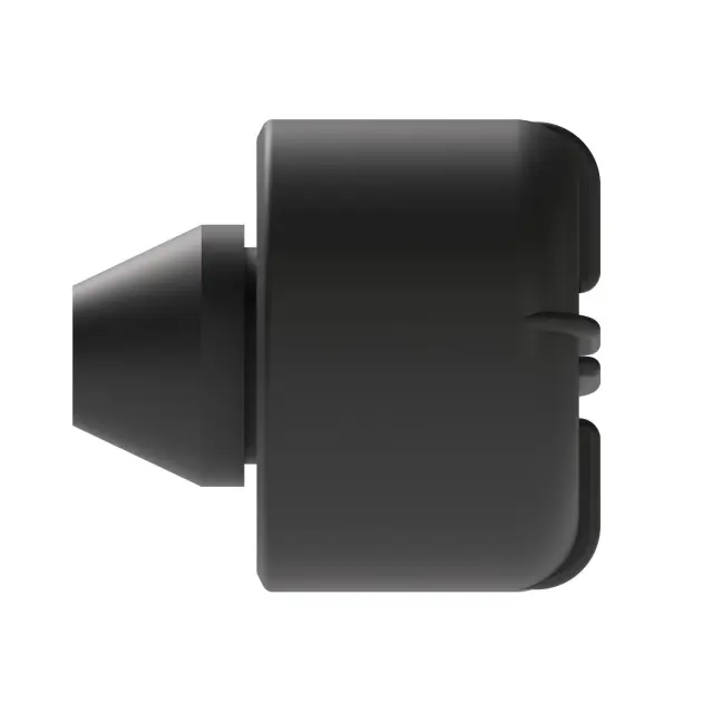 Door Bumper - Mopar (5020813AB) - view 6