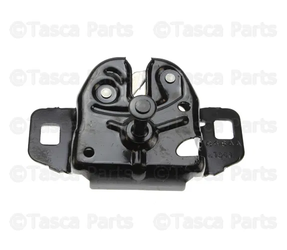 Hood Latch - Mopar (5020846AA) - view 5