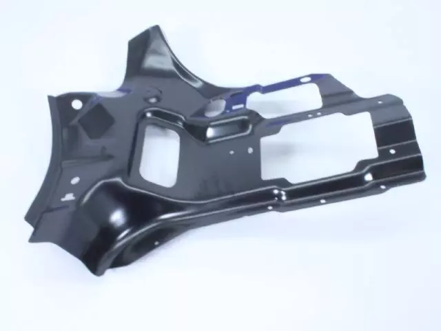 D Pillar Reinforcement, Left - Mopar (5020985ai)