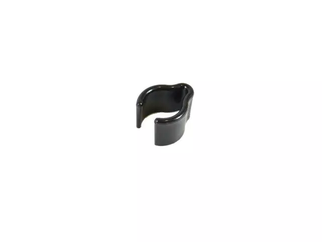 Retainer, Mirror - Mopar (5029064aa)