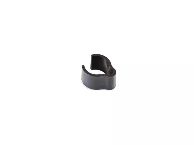 Retainer, Mirror - Mopar (5029064aa) - view 2