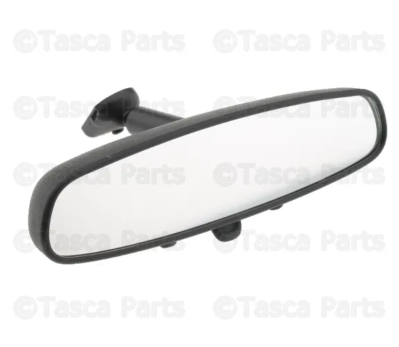 Inside Rear View Mirror - Mopar (5029067AB)