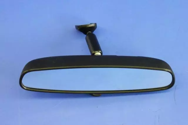 Inside Rear View Mirror - Mopar (5029067AB) - view 13