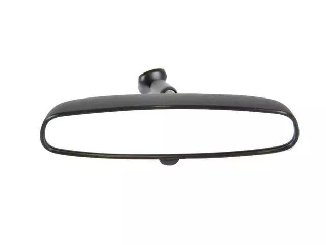 Inside Rear View Mirror - Mopar (5029067AB) - view 5