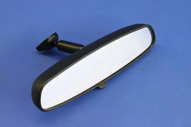 Inside Rear View Mirror - Mopar (5029067AB) - view 9