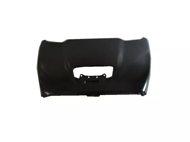Hood - Mopar (5029419ag) - view 2