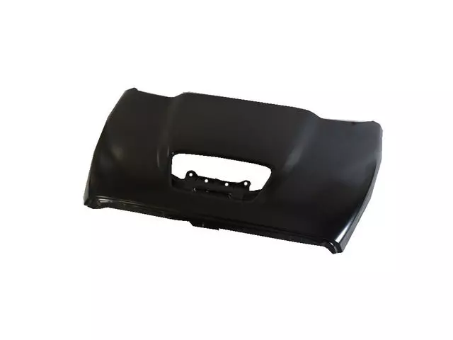 Hood - Mopar (5029419ag) - view 3
