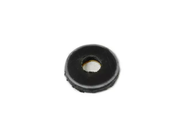 Quarter Panel Shim - Mopar (5029488aa)