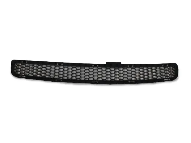 Lower Cooling Grille - Mopar (5030243aa) - view 3
