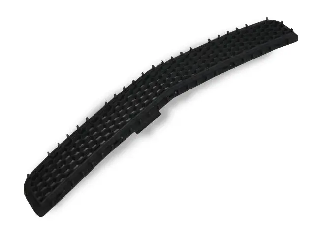 Lower Cooling Grille - Mopar (5030243aa) - view 4
