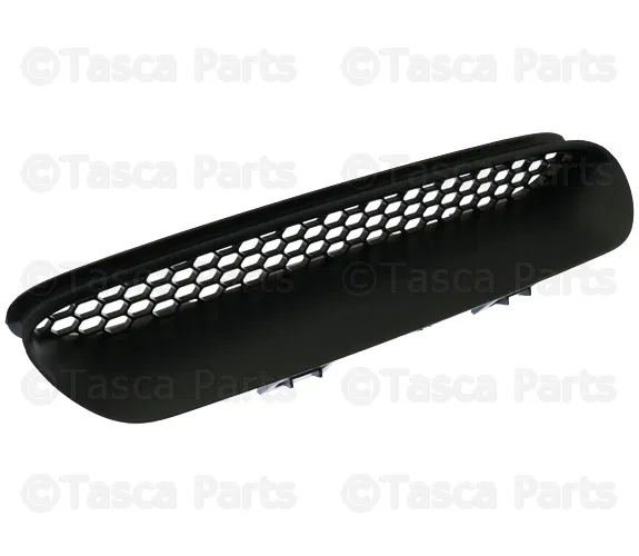 Hood Bezel - Mopar (5030262AB) - view 6