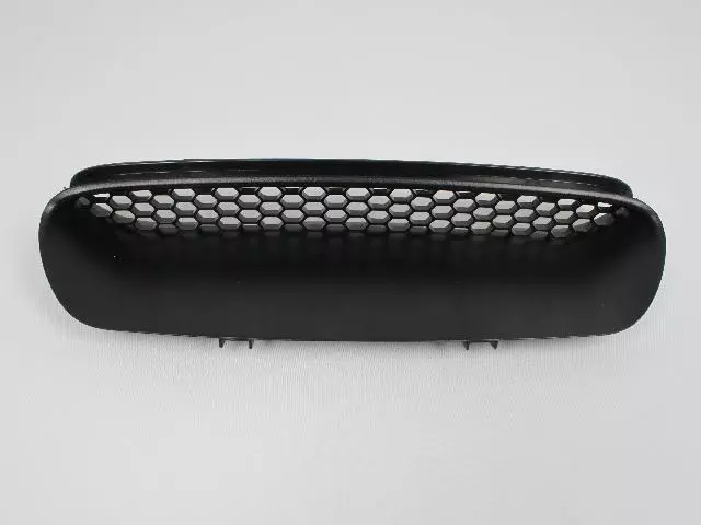 Hood Bezel - Mopar (5030262AB) - view 7