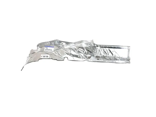 Hood Insulation - Mopar (5043143ab)
