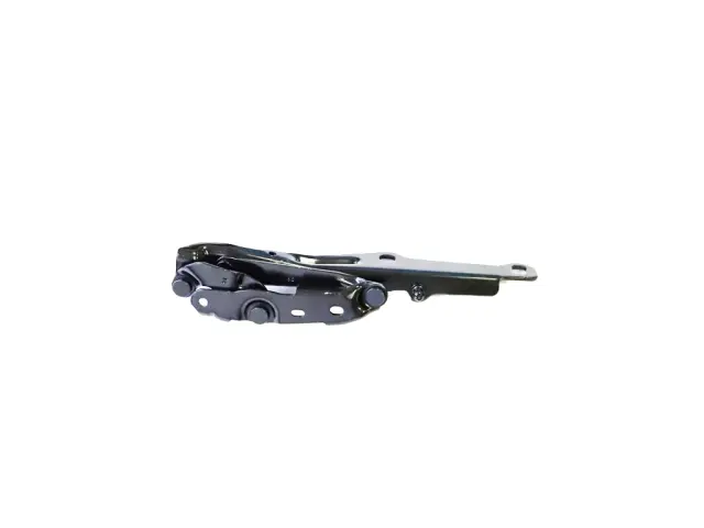 Hinge - Passenger Side (RH) - Mopar (5065264AL) - view 16
