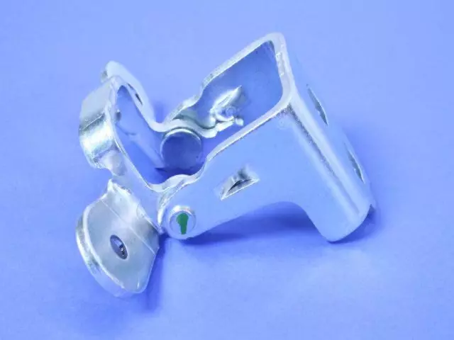 Door Hinge, Right - Mopar (5067940ad) - view 5