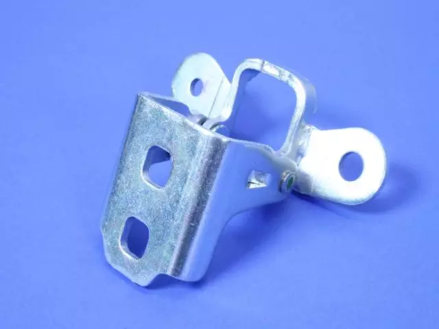 Door Hinge, Right - Mopar (5067940ad) - view 6