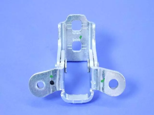 Door Hinge, Right - Mopar (5067940ad) - view 7