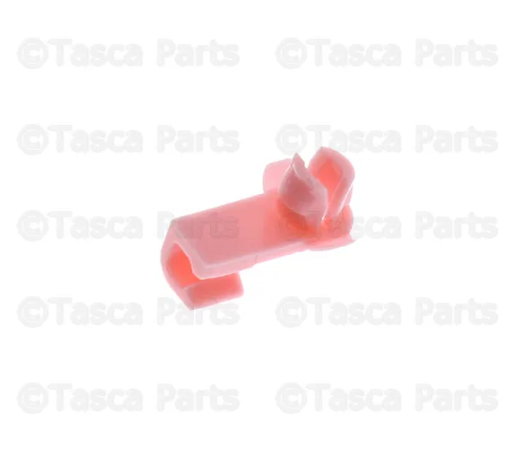 Latch Clip - Mopar (5071063AA)