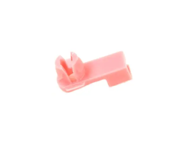 Latch Clip - Mopar (5071063AA) - view 6