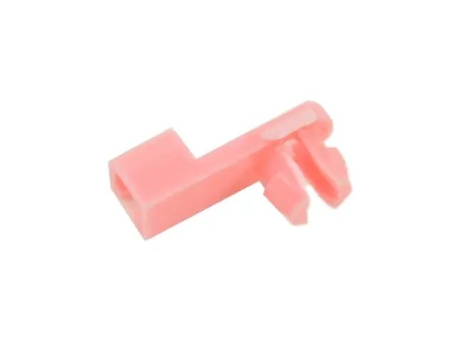 Latch Clip - Mopar (5071063AA) - view 7