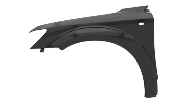 Fender Panel, Left - Mopar (5076727ae) - view 8