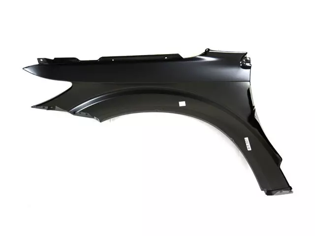 Fender Panel, Right - Mopar (5076730ad) - view 2