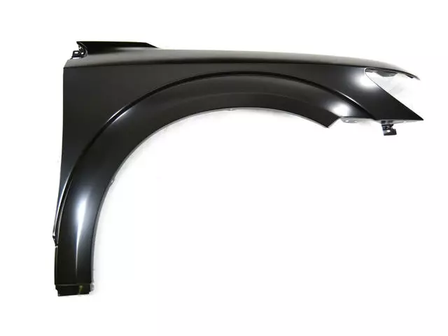 Fender Panel, Right - Mopar (5076730ad) - view 3