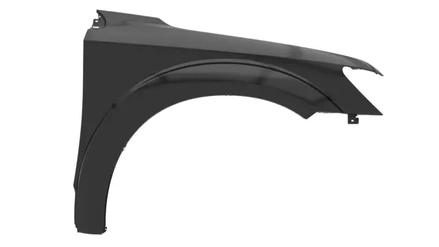 Fender Panel, Right - Mopar (5076730ad) - view 6