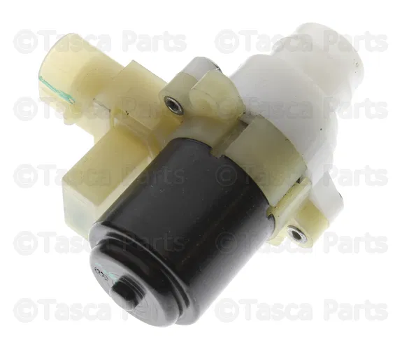Washer, Windshield Pump - Mopar (5096343AA)