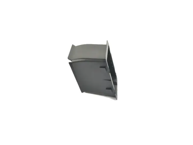 Bumper Bracket Sleeve, Left - Mopar (5109153AC) - view 11