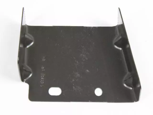 Fender Reinforcement - Mopar (5109173AB) - view 7