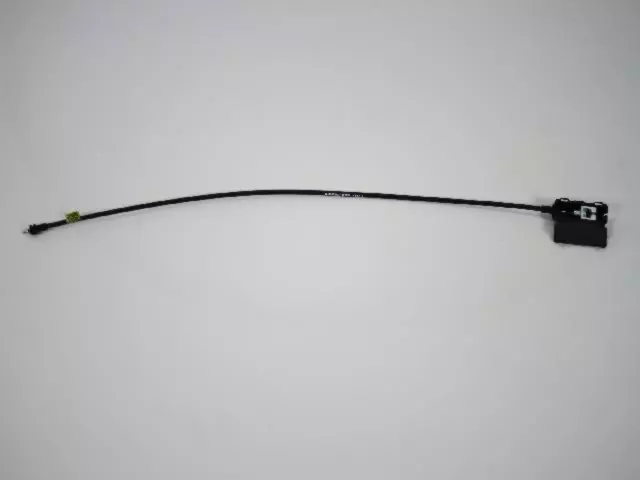 Hood Release Cable - Mopar (5109273aa) - view 4