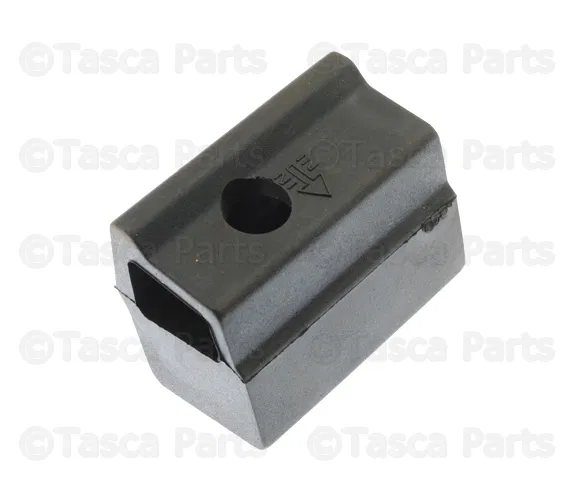 Rubber Bumper - Fiat (5109694AA)