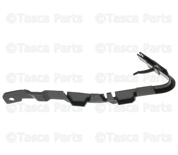 Fascia Retainer, Right - Mopar (5113136AA)