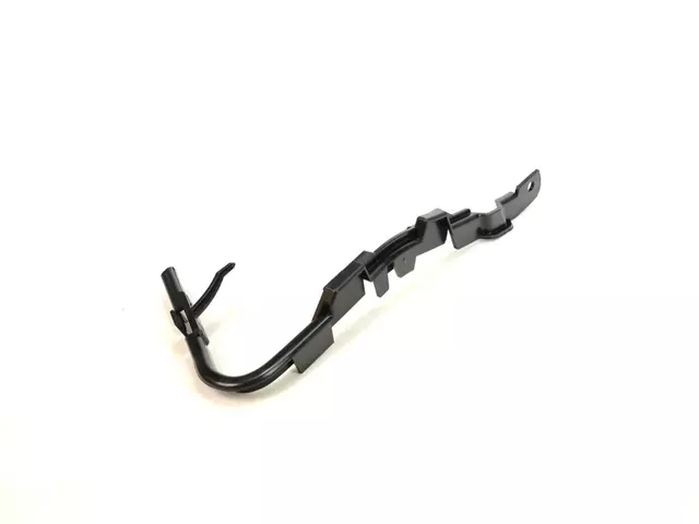 Fascia Retainer, Right - Mopar (5113136AA) - view 3
