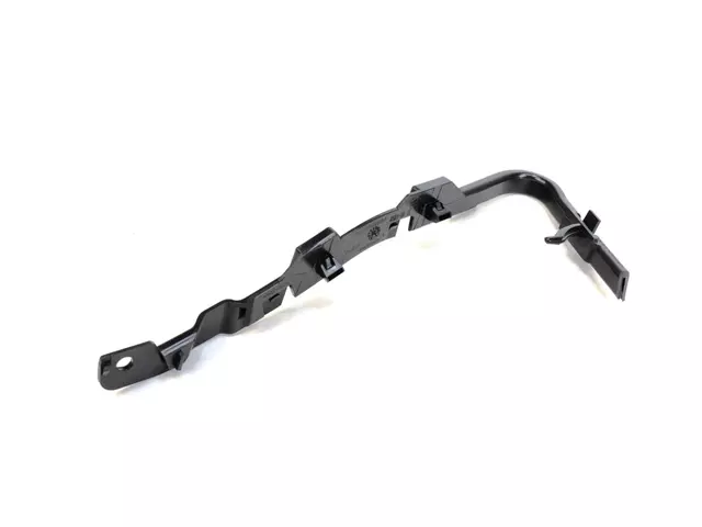 Fascia Retainer, Right - Mopar (5113136AA) - view 6