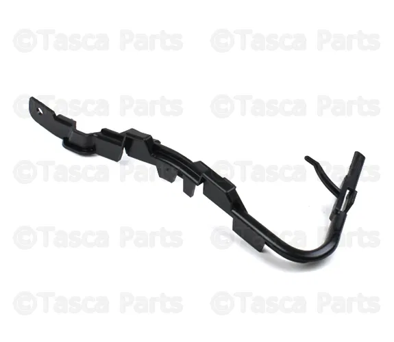 Fascia Retainer, Left - Mopar (5113137AA)