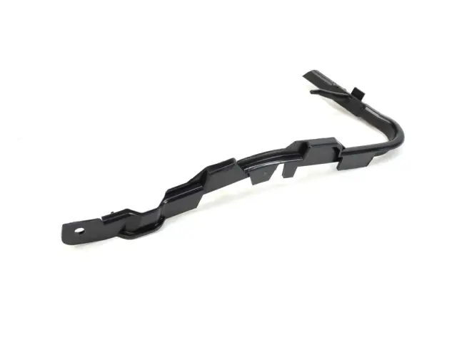 Fascia Retainer, Left - Mopar (5113137AA) - view 2