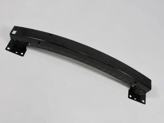 Front Bumper Reinforcement - Mopar (5113162aa)