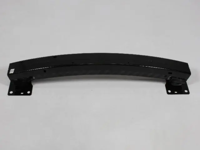 Front Bumper Reinforcement - Mopar (5113162aa) - view 6