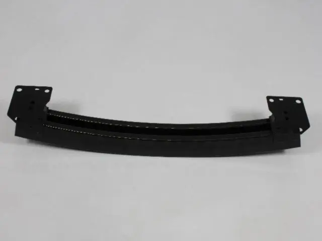 Front Bumper Reinforcement - Mopar (5113162aa) - view 7