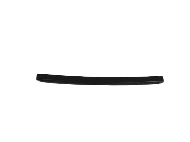Fascia Applique - Mopar (5113669AB) - view 3