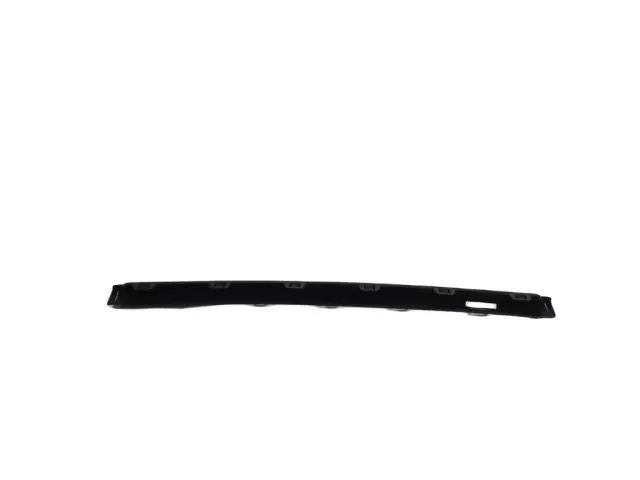 Fascia Applique - Mopar (5113669AB) - view 4