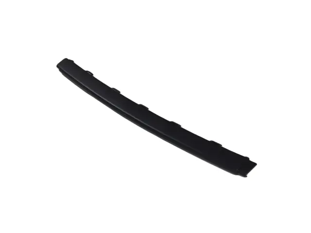 Fascia Applique - Mopar (5113669AB) - view 7