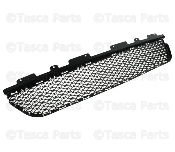 Lower Grille - Mopar (5113684AB)