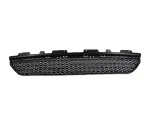 Lower Grille - Mopar (5113684AB) - view 10
