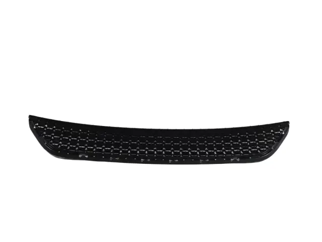 Lower Grille - Mopar (5113684AB) - view 7